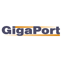 Descargar GigaPort