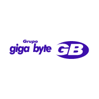 Download Giga Byte