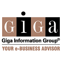 Download Giga Information Group