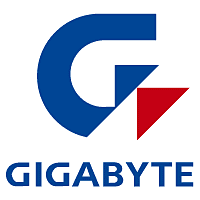 Download Gigabyte