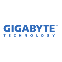 Download Gigabyte Technology