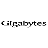 Download Gigabytes