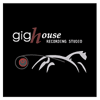 Download Gighouse Recording Studio
