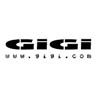 Download Gigi