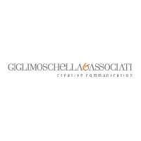 Download Gigli Moschella & Associati