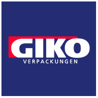 Descargar Giko Verpackungen