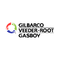 Gilbarco Veeder Root Gasboy