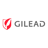 Descargar Gilead