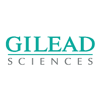 Download Gilead
