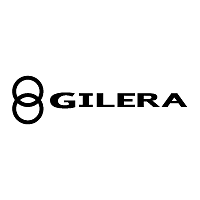 Download Gilera