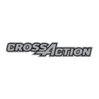 Download Gillette CrossAction