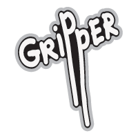 Download Gillette Gripper