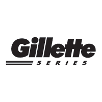 Download Gillette Series