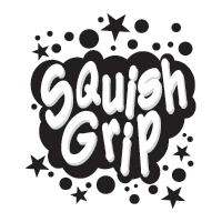 Download Gillette Squish Grip