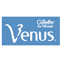 Download Gillette Venus