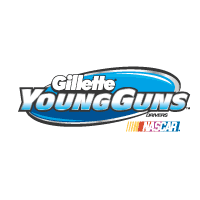 Download Gillette Young Guns