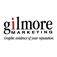 Download Gilmore Marketing