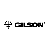 Download Gilson