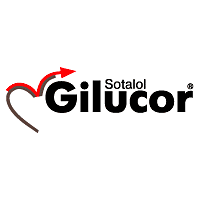 Download Gilucor