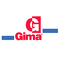 Gima