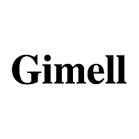 Download Gimell