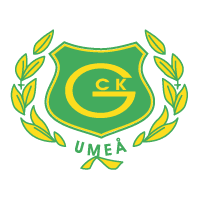 Download Gimonas CK Umea