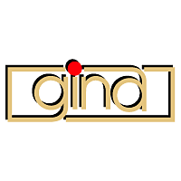 Download Gina