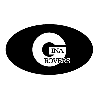 Download Gina Rovers