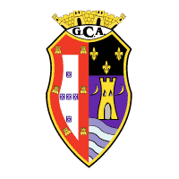 Ginasio Clube Alcobaca