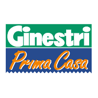 Ginestri Prima Casa