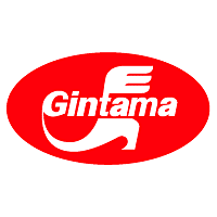 Download Gintama