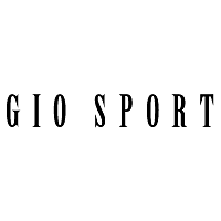 Gio Sport