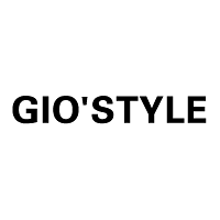 Download Gio Style