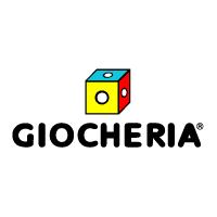 Download Giocheria
