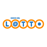Descargar Gioco del Lotto