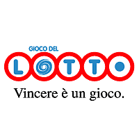 Download Gioco del Lotto