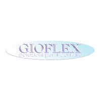 Descargar Gioflex
