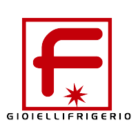 Descargar Gioiello Frigerio
