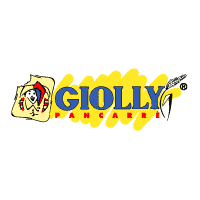 Download Giolly
