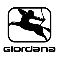 Download Giordana