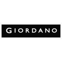 Download Giordano