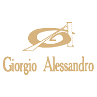 Giorgio Alessandro
