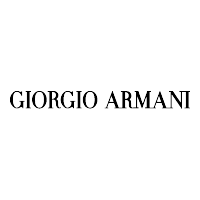 Descargar Giorgio Armani