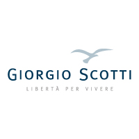 Giorgio Scotti
