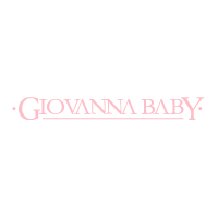 Descargar Giovanna Baby