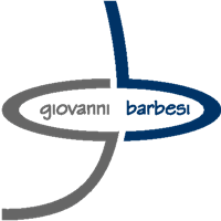 Download Giovanni Barbesi