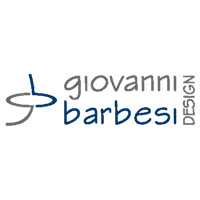 Download Giovanni Barbesi