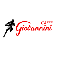 Download Giovannini Caffe