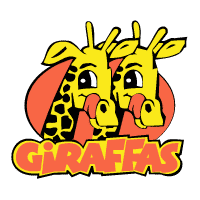 Download Giraffas