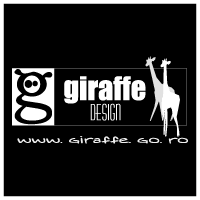 Download Giraffe Design